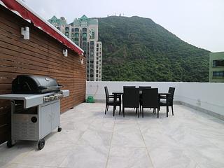 中半山 - 辉鸿阁 10
