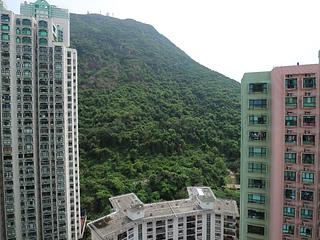 中半山 - 辉鸿阁 11
