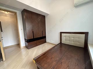 Ap Lei Chau - Larvotto Block 2 06