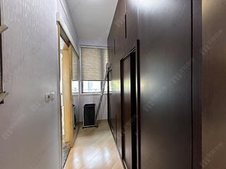 Ap Lei Chau - Larvotto Block 2 12