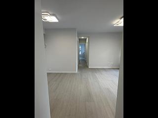 北角 - 丹拿花園4座 08