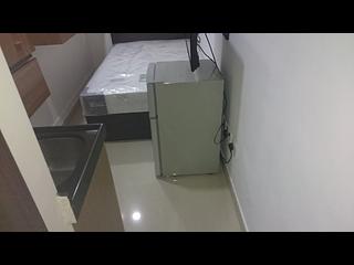 蘇豪 - 伊利近街8號 02
