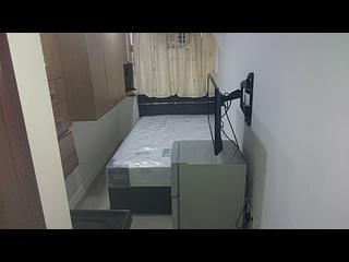 蘇豪 - 伊利近街8號 03