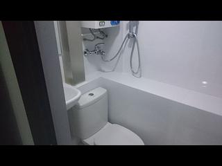 蘇豪 - 伊利近街8號 06