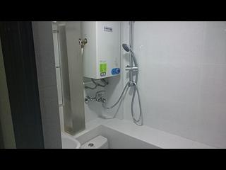 蘇豪 - 伊利近街8號 07