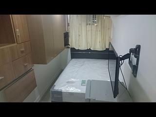 蘇豪 - 伊利近街8號 08