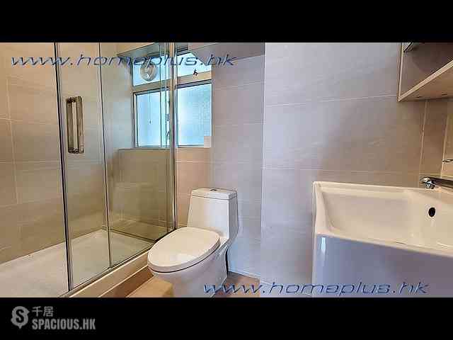 Clear Water Bay - Bayside Villas 08