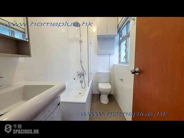 Clear Water Bay - Bayside Villas 11