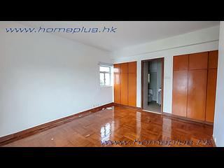 Clear Water Bay - Bayside Villas 09