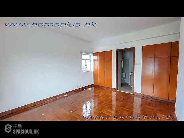 Clear Water Bay - Bayside Villas 09