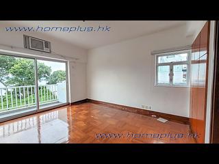 Clear Water Bay - Bayside Villas 10