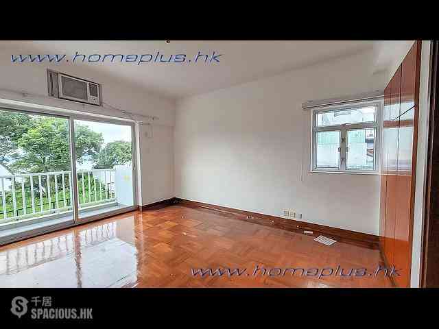 Clear Water Bay - Bayside Villas 10