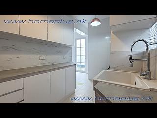Clear Water Bay - Bayside Villas 06