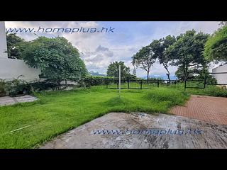 Clear Water Bay - Bayside Villas 03