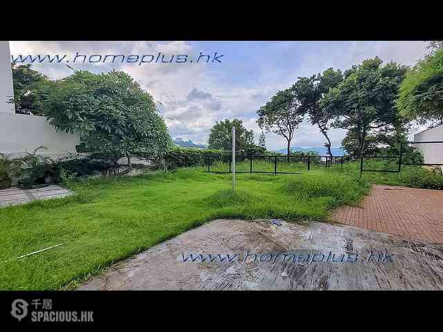 Clear Water Bay - Bayside Villas 03
