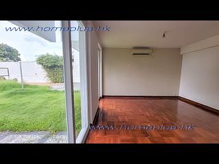Clear Water Bay - Bayside Villas 05