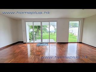 Clear Water Bay - Bayside Villas 04