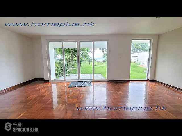 Clear Water Bay - Bayside Villas 04