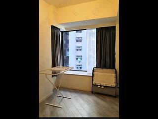 北角 - 柏蔚山2座 05