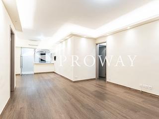 Mid Levels Central - Elegant Terrace 02