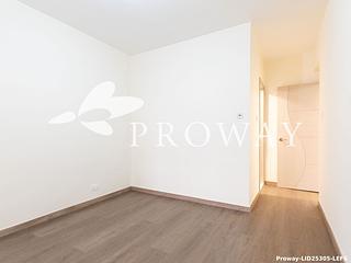 Mid Levels Central - Elegant Terrace 06
