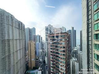 中半山 - 輝煌豪園 03