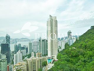 中半山 - 世紀大廈2座 02