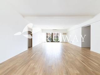 Mid Levels Central - St. Joan Court 04