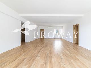 Mid Levels Central - St. Joan Court 05