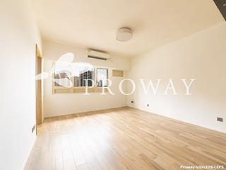 Mid Levels Central - St. Joan Court 06