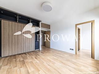 Mid Levels Central - St. Joan Court 07