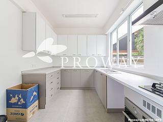 赤柱 - Grosse Pointe Villa 09