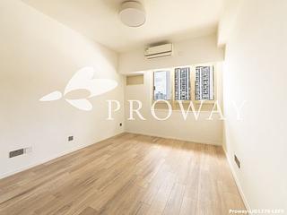 Mid Levels Central - St. Joan Court 10