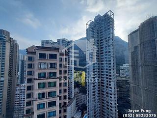 中半山 - 輝煌豪園 12