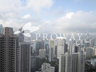 中半山 - 港景別墅 02