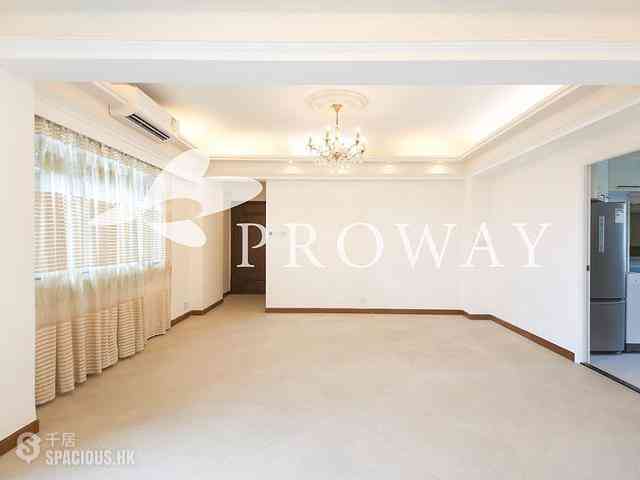Braemar Hill - Ho King View 03