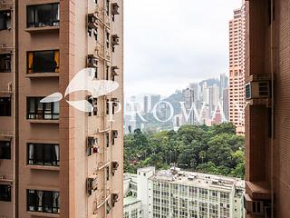 中半山 - 乐信台 02