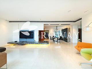 Mid Levels Central - The Mayfair 03