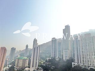 中半山 - 帝景園 02