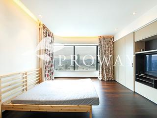 Mid Levels Central - The Mayfair 05