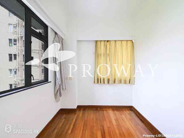 Braemar Hill - Ho King View 07