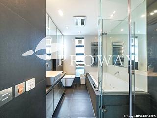 Mid Levels Central - The Mayfair 06
