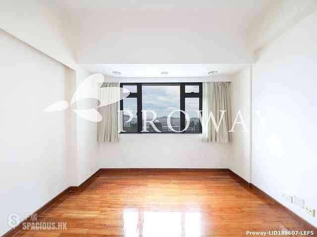 Braemar Hill - Ho King View 08