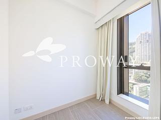 中半山 - Townplace Soho 09