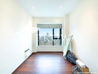 Mid Levels Central - The Mayfair 10