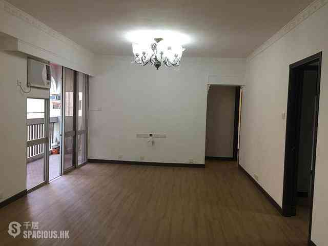 Tin Hau - Dragon Court Block C 01