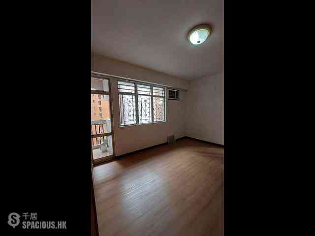 Tin Hau - Dragon Court Block C 10