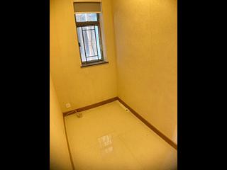 Causeway Bay - Victoria Centre Block 2 03