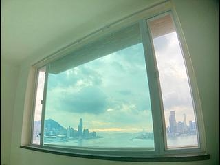 Causeway Bay - Victoria Centre Block 2 14