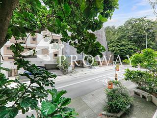大坑 - 優悠台 02